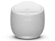 BELKIN SOUNDFORM ELITE G1S0001dq-WHTJP [ホワイト] 価格比較 - 価格.com