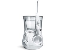 Waterpik ウルトラ プロフェッショナル WP-660J [クラシックホワイト 