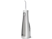 Waterpik コードレス フリーダム WF-03J010 価格比較 - 価格.com