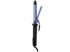 Nobby by TESCOM ヘアアイロン テスコム Nobby by TESCOM NIS500B 価格比較 - 価格.com