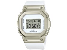 カシオ G-SHOCK GM-S5600G-7JF 価格比較 - 価格.com