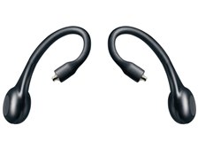 SHURE RMCE-TW1 ワイヤレス⇔MMCX 価格比較 - 価格.com