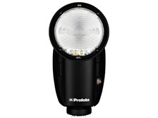 プロフォト A10 Off-Camera Kit-C 901240-JP 価格比較 - 価格.com