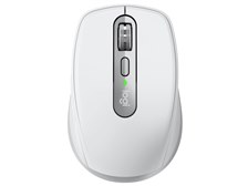 ロジクール MX Anywhere 3 for Mac Compact Performance Mouse MX1700M