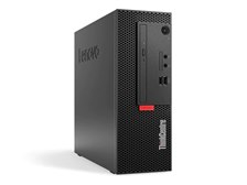 Lenovo ThinkCentre M720e Small 11BD000WJP 価格比較 - 価格.com