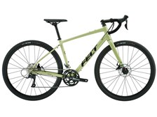 室内保管　2020年モデル　FELT Brom60　サイズM54 セージミスト FELT Broam60 2020年モデル [セージミスト] 価格比較 - 価格.com