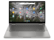HP Chromebook x360 14c-ca0011TU スーペリアモデル 価格比較 - 価格.com