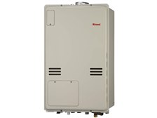 リンナイ フルオート RUFH-A2400AU2-3 24号 [LPガス] 価格比較 - 価格.com