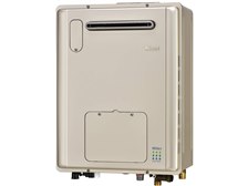 リンナイ エコジョーズ フルオート RVD-E2405AW2-3(A) 24号 [LP リンナイ エコジョーズ フルオート RVD-E2405AW2-3(A) 24号 [LP