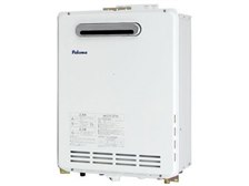 給湯器　パロマ FH-204 AWD プロパンガス パロマ オート FH-204AWD 20号 [LPガス] 価格比較 - 価格.com