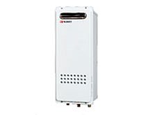 ノーリツ クイックオート GQ-1628AWX-DX BL 16号 [LPガス] 価格