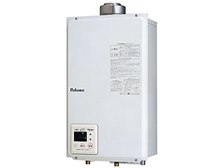 パロマ 給湯専用 PH-20LXTU 20号 FF式 [LPガス] 価格比較 - 価格.com