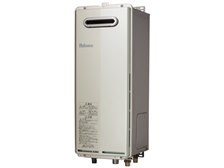パロマ T-ino SLIM オート FH-S2010AWL 20号 [LPガス] 価格比較 - 価格.com