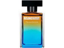 ライジングウェーブ トランスオーシャン シャローダイブ EDT 50ml 価格