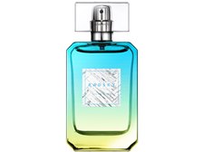 ラッドスカイ フリースタイル EDT 50ml オークション比較 - 価格.com