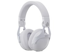 KORG NC-Q1 [ホワイト] 価格比較 - 価格.com