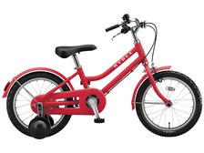 ブリヂストン ハイディキッズ HYK16 [T.Yアクティブレッド] 価格比較