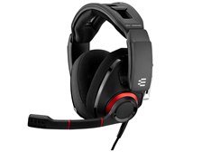 EPOS EPOS/SENNHEISER GSP 500 価格比較 - 価格.com