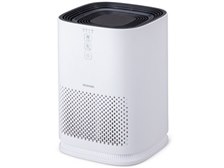 アイリスオーヤマ Air Cleaner IAP-A25 価格比較 - 価格.com