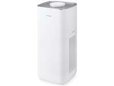 アイリスオーヤマ Air Cleaner IAP-A100 価格比較 - 価格.com