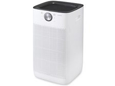 アイリスオーヤマ Air Cleaner IAP-A110 価格比較 - 価格.com