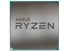 AMD Ryzen 9 3900 バルク レビュー評価・評判 - 価格.com