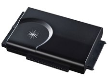 サンワサプライ USB-CVIDE6 価格比較 - 価格.com