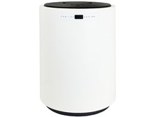 展示品 YAMAZEN KSF-M100 スチームファン式加湿器 大容量タンク main-t1u42.jpg