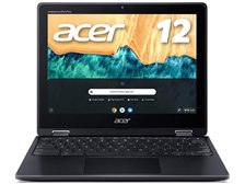 Acer Chromebook Spin 512 R851TN-A14N/E 価格比較 - 価格.com