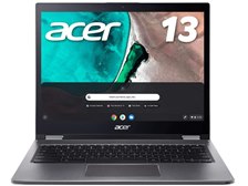 MB128SV-A 13インチ Chromebook 本体 Amazon.com: Acer Chromebook Spin 13 CP713-1WN-57LT 13.5