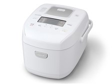 アイリスオーヤマ IH炊飯器 RC-PD50-B Amazon | アイリスオーヤマ(IRIS OHYAMA) 炊飯器 圧力IH 5.5合