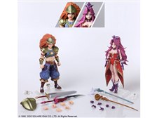 ブリングアーツ 聖剣伝説3アンジェラ l_K0001299070.jpg