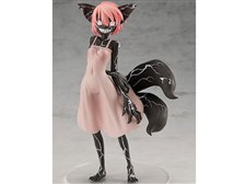 GOOD SMILE COMPANY - 新品未開封 グレイプニル 吉岡千尋 POP UP PARADE フィギュア pc_detail_3.jpg