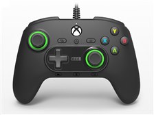 HORI HORIPAD Pro for Xbox Series X|S AB01-001 価格比較 - 価格.com