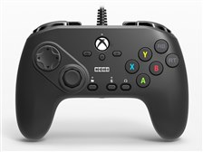 HORI Fighting Commander OCTA for Xbox Series X|S AB03-001 価格比較