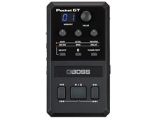 BOSS Pocket GT 価格比較 - 価格.com
