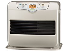 コロナ FH-G5720BY(C) [メタリックベージュ] 価格比較 - 価格.com