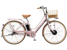 ブリヂストン カジュナe スイートライン CS6B41 [E.Xサンドピンク] +