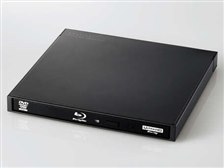 ロジテック LBD-PWA6U3LBK [ブラック] 価格比較 - 価格.com