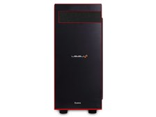 iiyama i7-10700搭載 高性能ノートパソコン ハイスペック ASCII.jp：7万円台から、デスクトップ向け第10世代Core搭載の15.6型