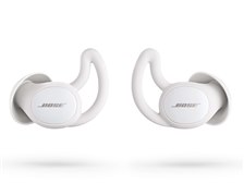 Boseサポートデスクは最悪！』 Bose Sleepbuds II のクチコミ掲示板 