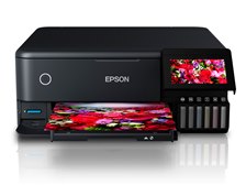 EPSON EW-M873T オークション比較 - 価格.com