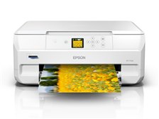 EPSONプリンタ　EP-713A
