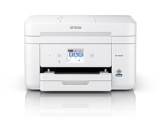 EPSON EW-M530F 価格比較 - 価格.com