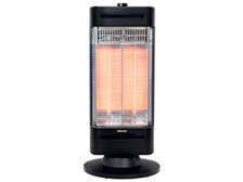 YAMAZEN DC-SW09 価格比較 - 価格.com