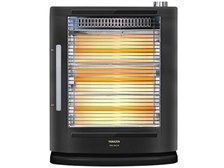 ☆美品☆YAMAZEN ADS-SKC10 加湿一体型 電気ストーブ YAMAZEN DSE-SKC10 価格比較 - 価格.com