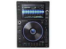 DENON SC6000 Prime 価格比較 - 価格.com