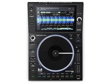 DENON SC6000M Prime 価格比較 - 価格.com