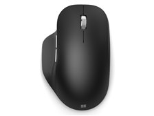 マイクロソフト Bluetooth Ergonomic Mouse 222-00015 [マット