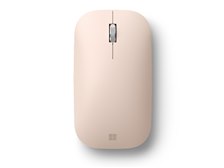マイクロソフト Surface モバイル マウス 2020年発売モデル KGY-00070 